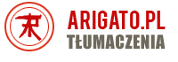 T�umacz arabski SZCZUCIN